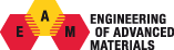 EAM
