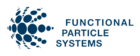 Interdisciplinary Center for Functional Particle Systems