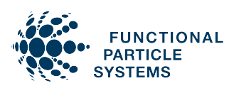Interdisciplinary Center for Functional Particle Systems