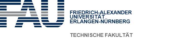 Techfak